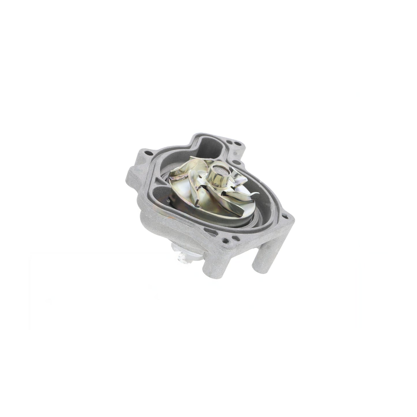 VAICO Water Pump, engine cooling V10-50006