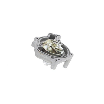 VAICO Water Pump, engine cooling V10-50006
