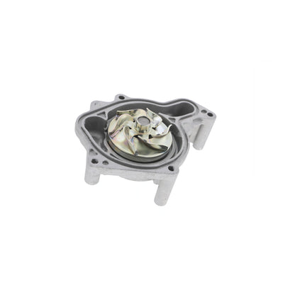 VAICO Water Pump, engine cooling V10-50006