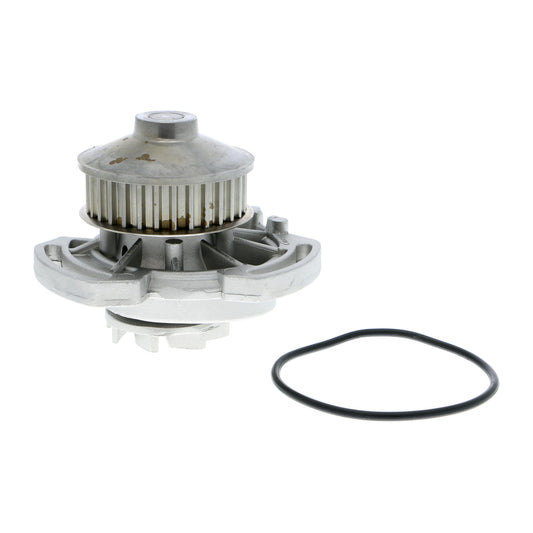 VAICO Water Pump, engine cooling V10-50008
