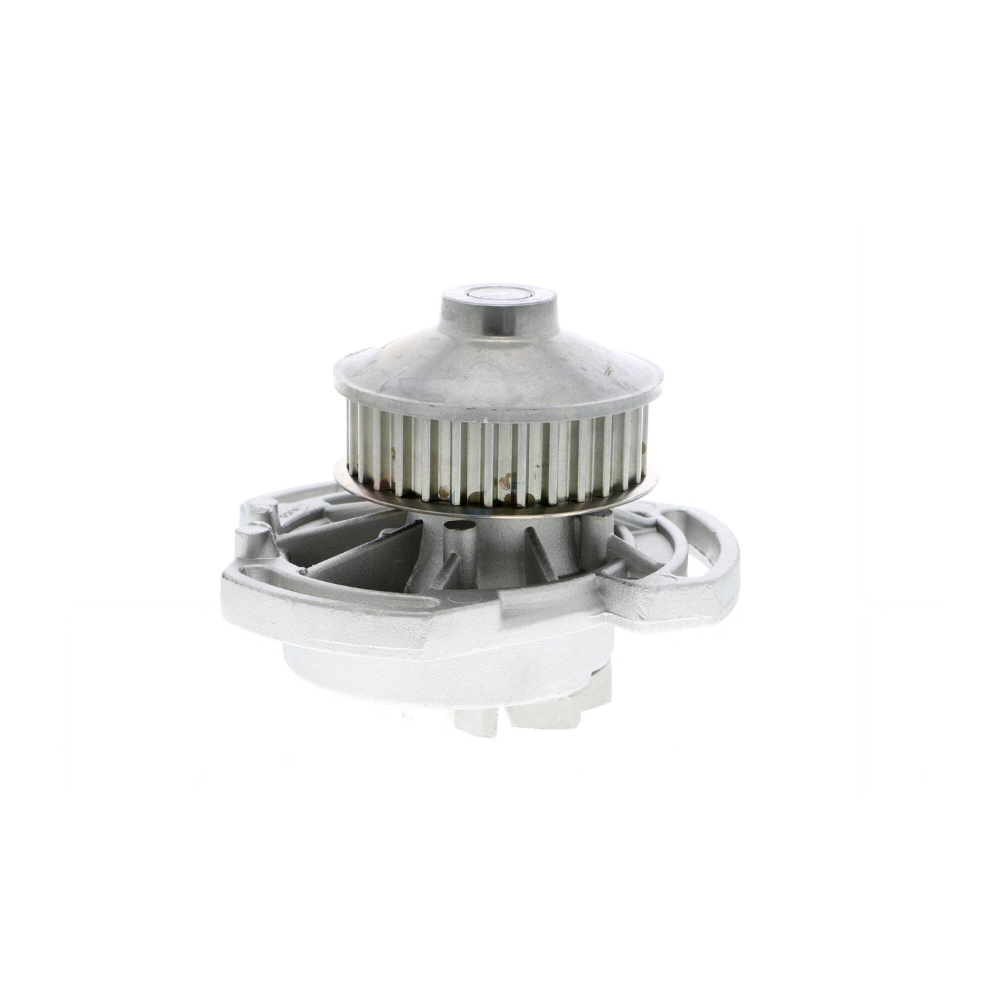 VAICO Water Pump, engine cooling V10-50008