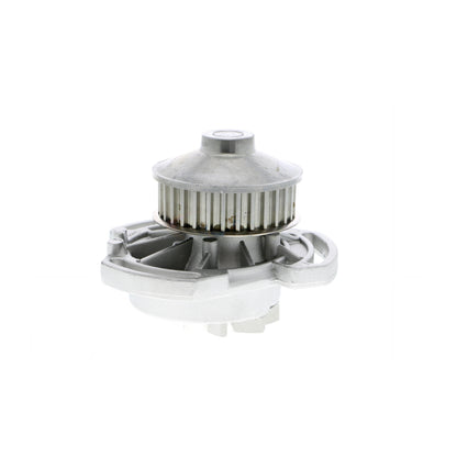 VAICO Water Pump, engine cooling V10-50008