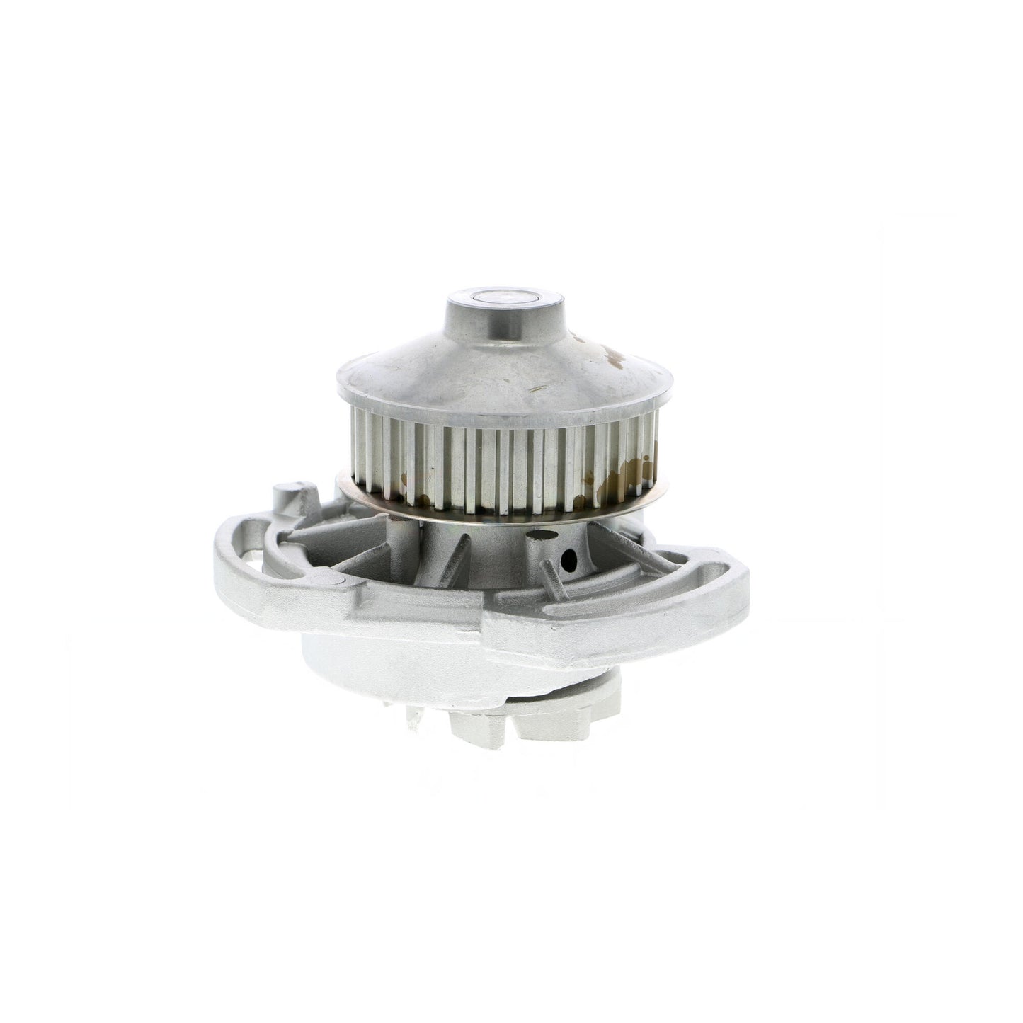 VAICO Water Pump, engine cooling V10-50008