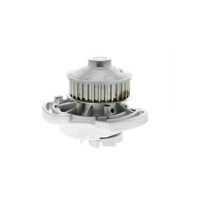 VAICO Water Pump, engine cooling V10-50008