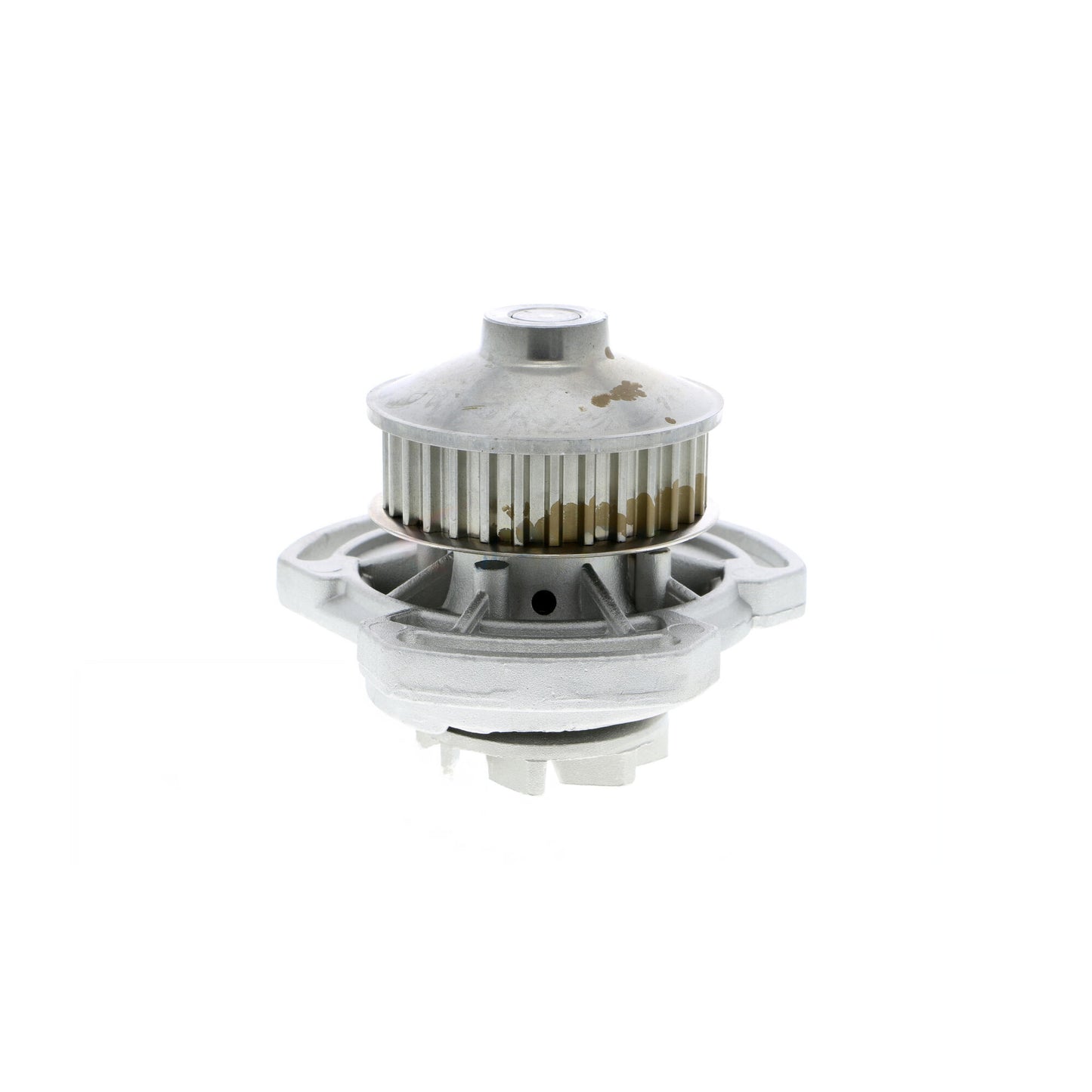 VAICO Water Pump, engine cooling V10-50008