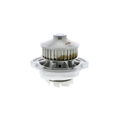VAICO Water Pump, engine cooling V10-50008