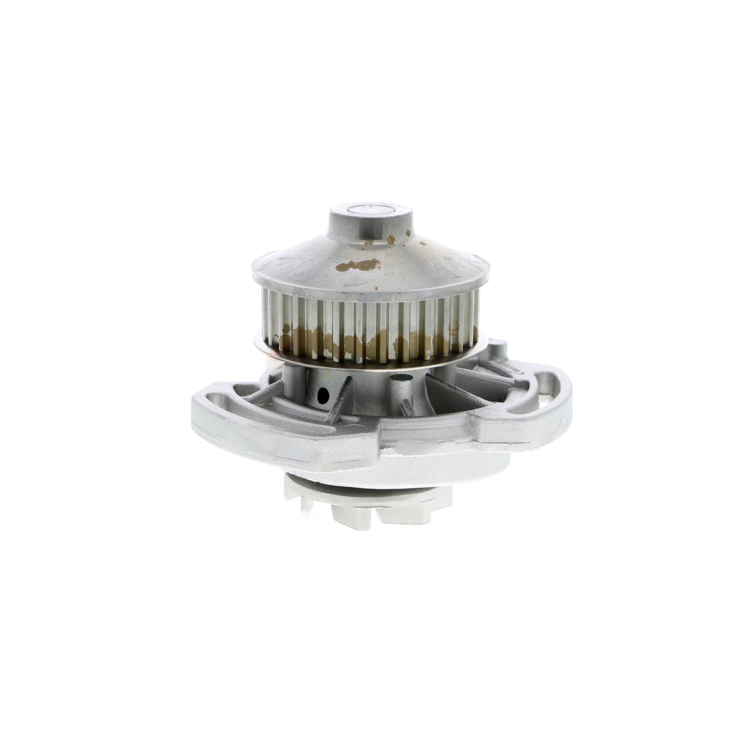 VAICO Water Pump, engine cooling V10-50008