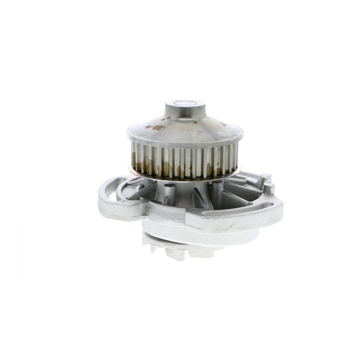 VAICO Water Pump, engine cooling V10-50008