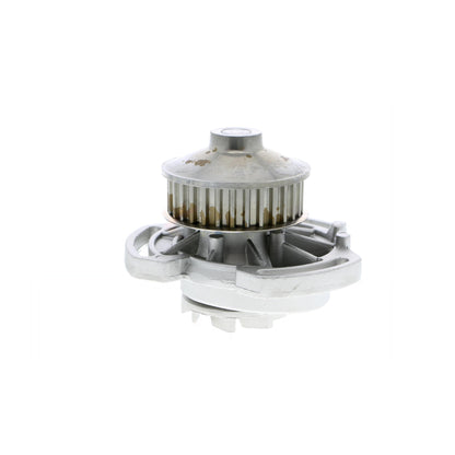 VAICO Water Pump, engine cooling V10-50008