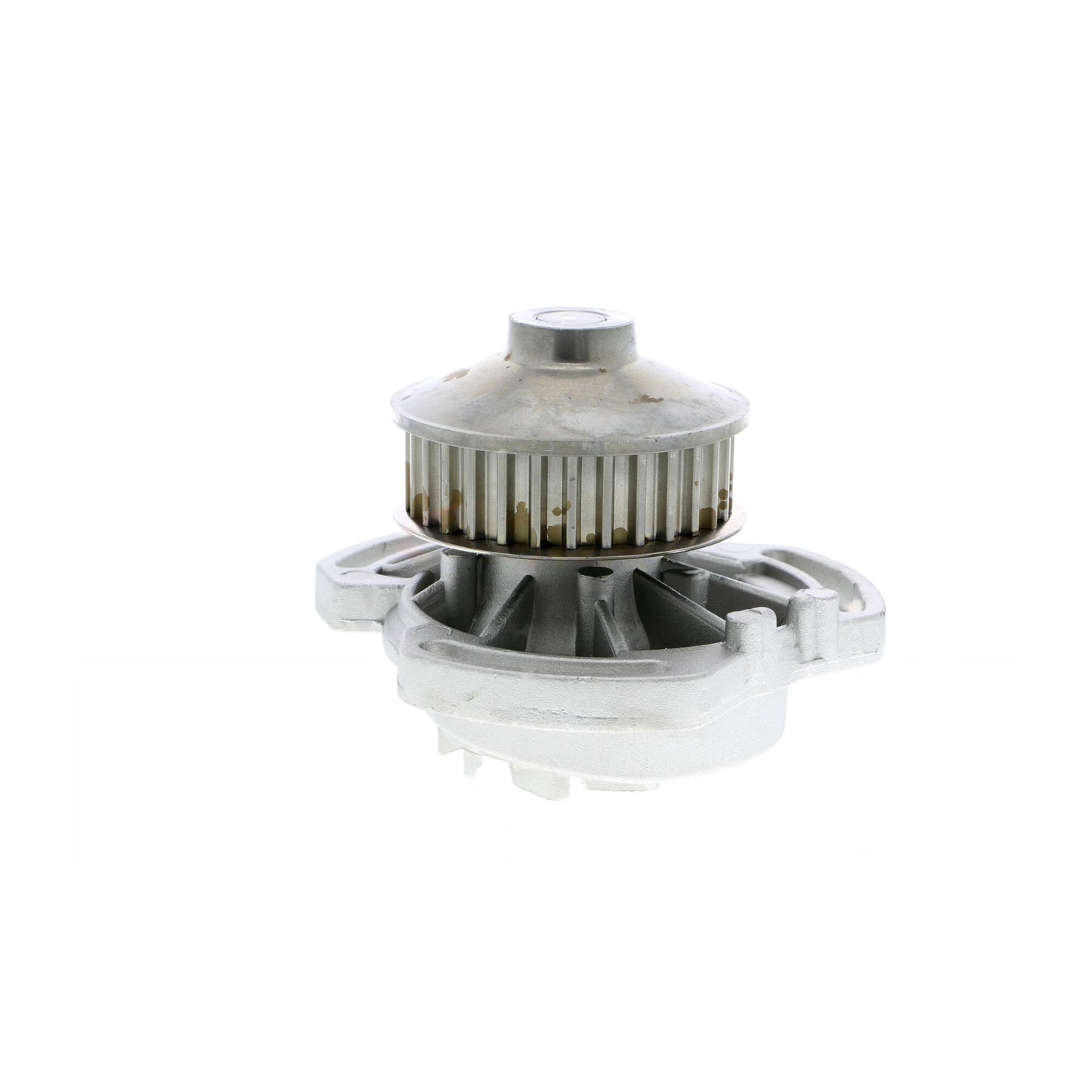 VAICO Water Pump, engine cooling V10-50008