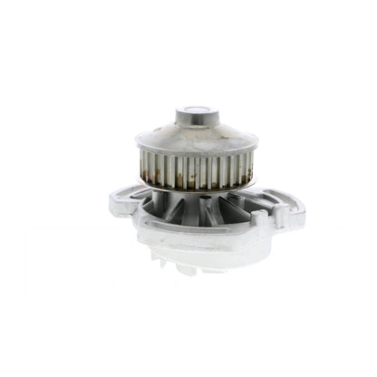 VAICO Water Pump, engine cooling V10-50008