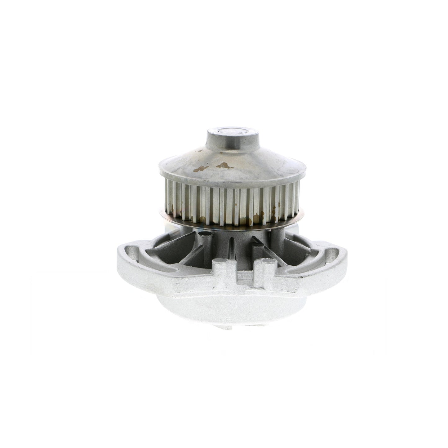 VAICO Water Pump, engine cooling V10-50008
