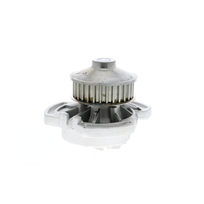 VAICO Water Pump, engine cooling V10-50008