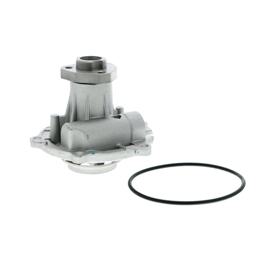 VAICO Water Pump, engine cooling V10-50009