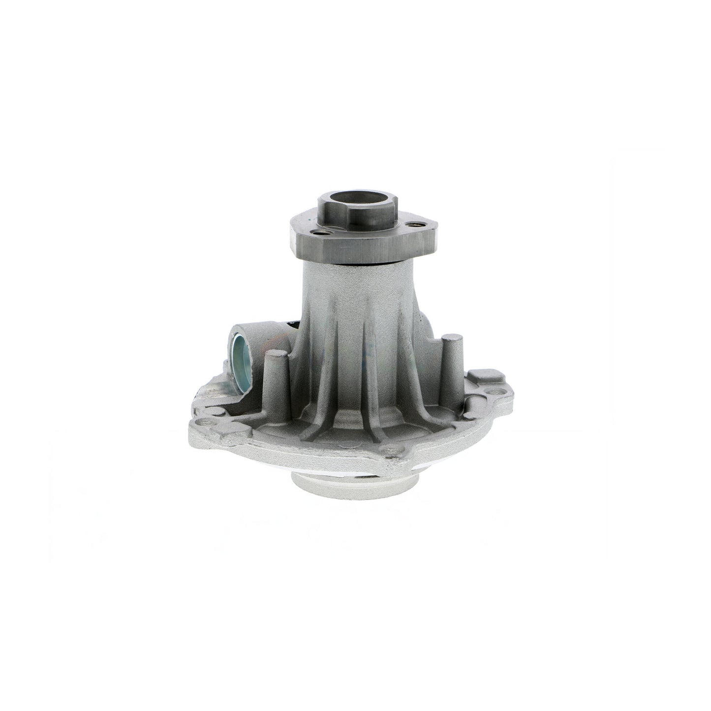 VAICO Water Pump, engine cooling V10-50009