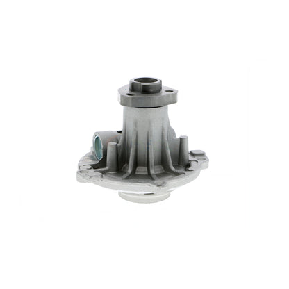 VAICO Water Pump, engine cooling V10-50009