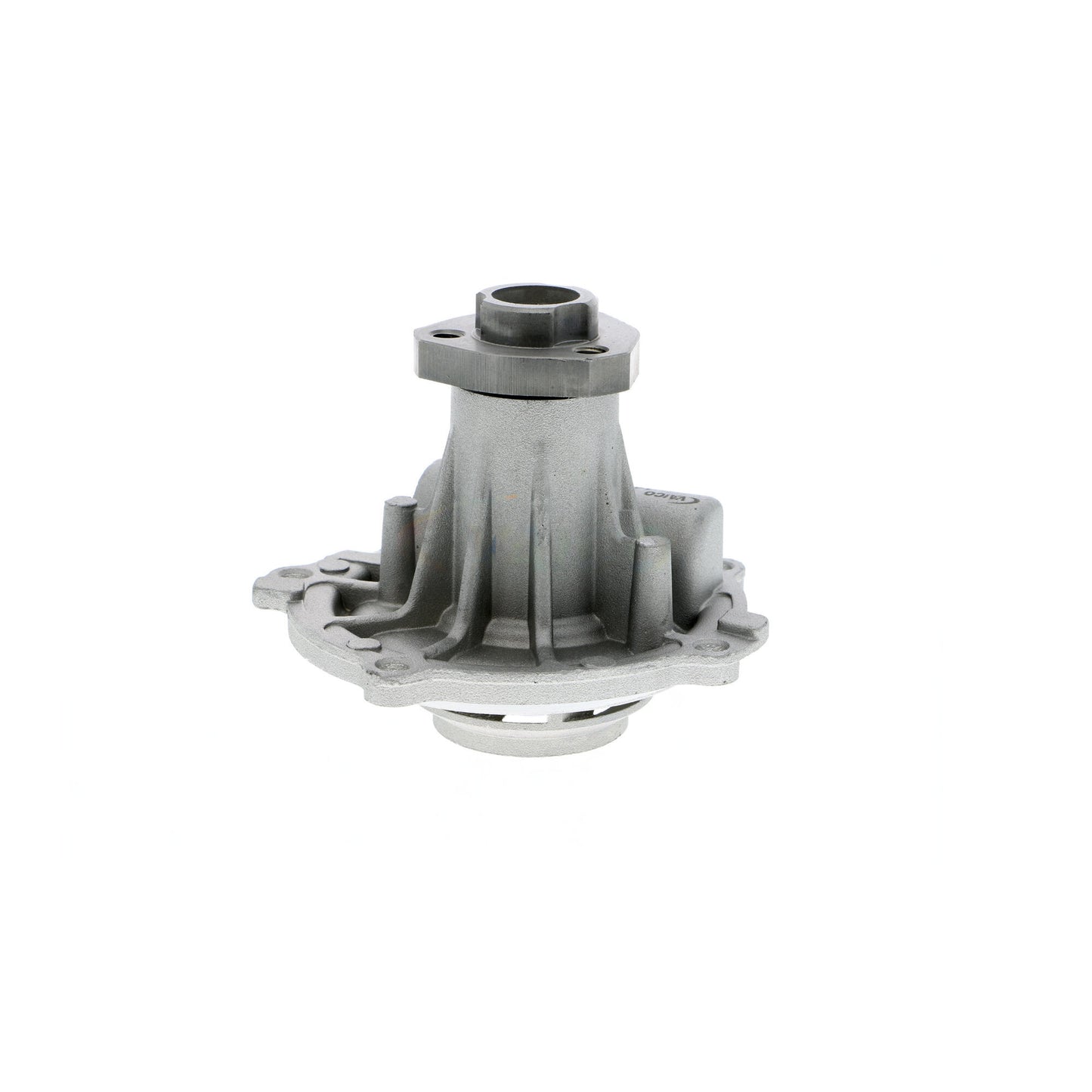 VAICO Water Pump, engine cooling V10-50009