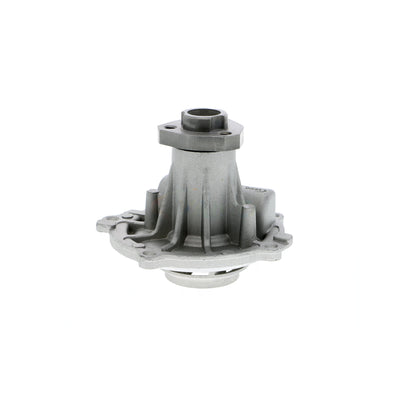 VAICO Water Pump, engine cooling V10-50009