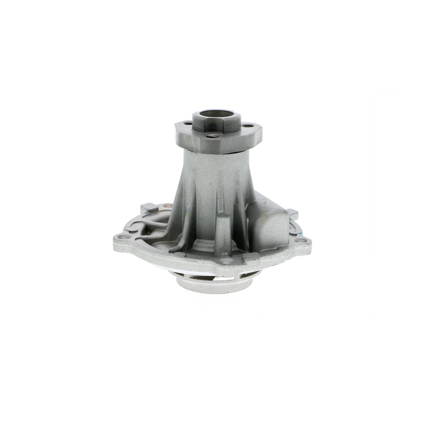 VAICO Water Pump, engine cooling V10-50009