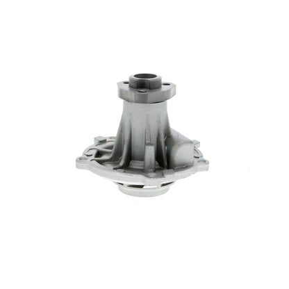 VAICO Water Pump, engine cooling V10-50009