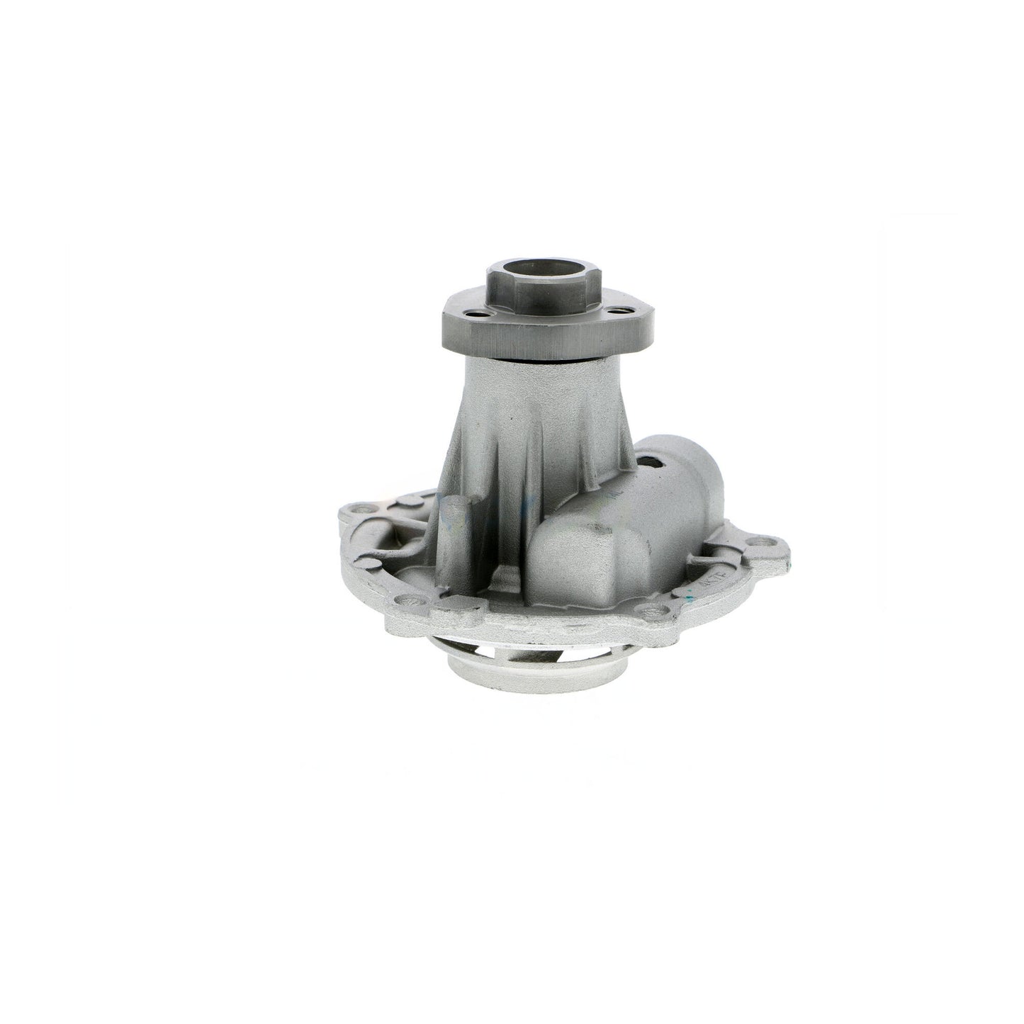 VAICO Water Pump, engine cooling V10-50009
