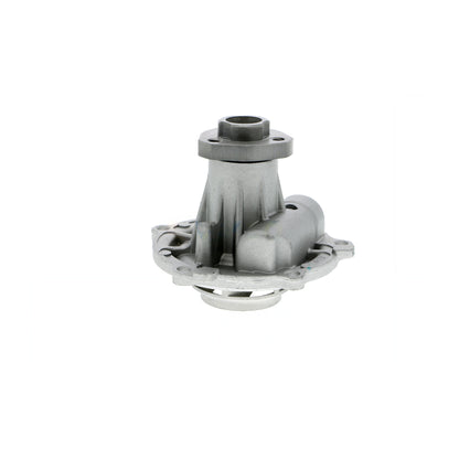 VAICO Water Pump, engine cooling V10-50009