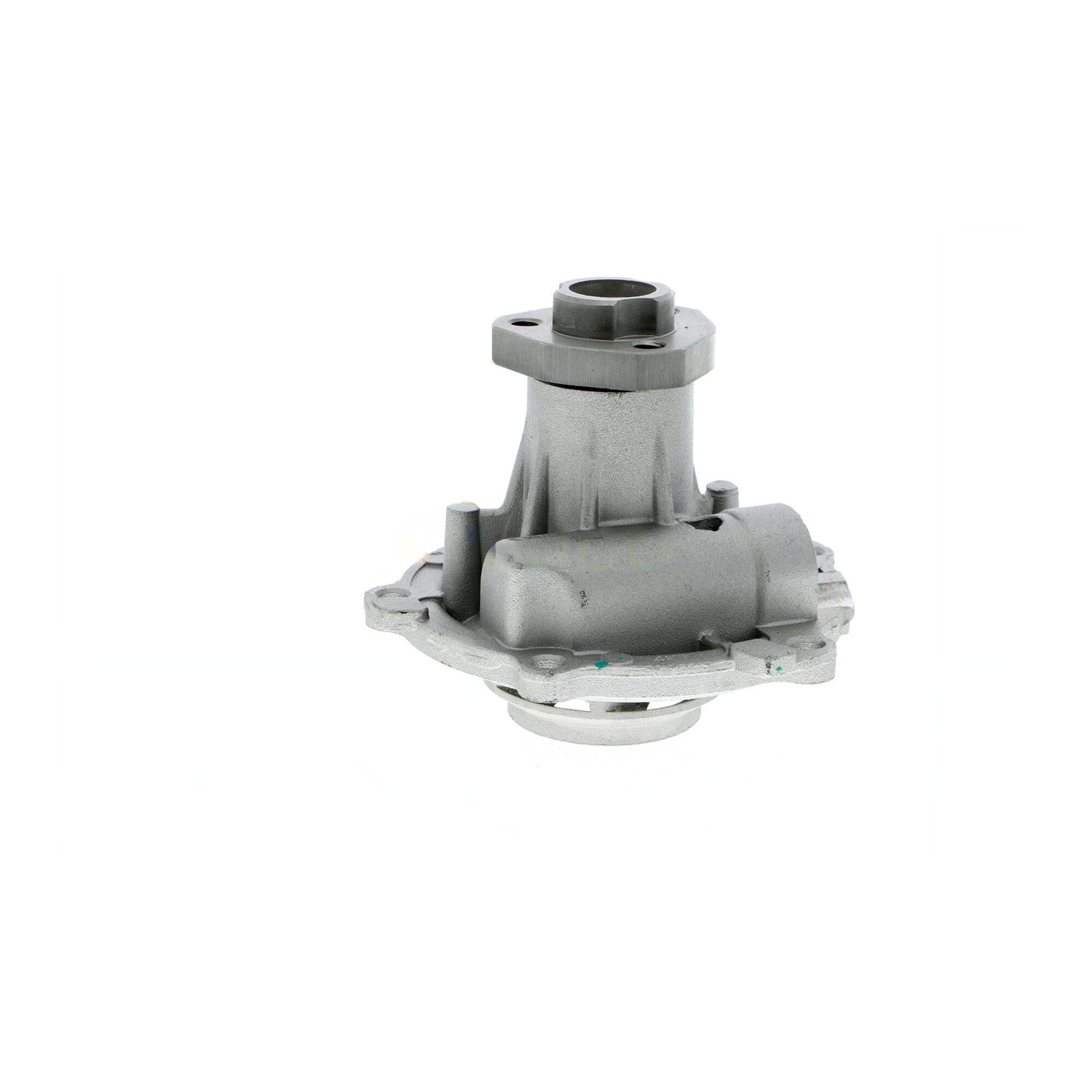 VAICO Water Pump, engine cooling V10-50009
