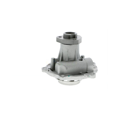 VAICO Water Pump, engine cooling V10-50009