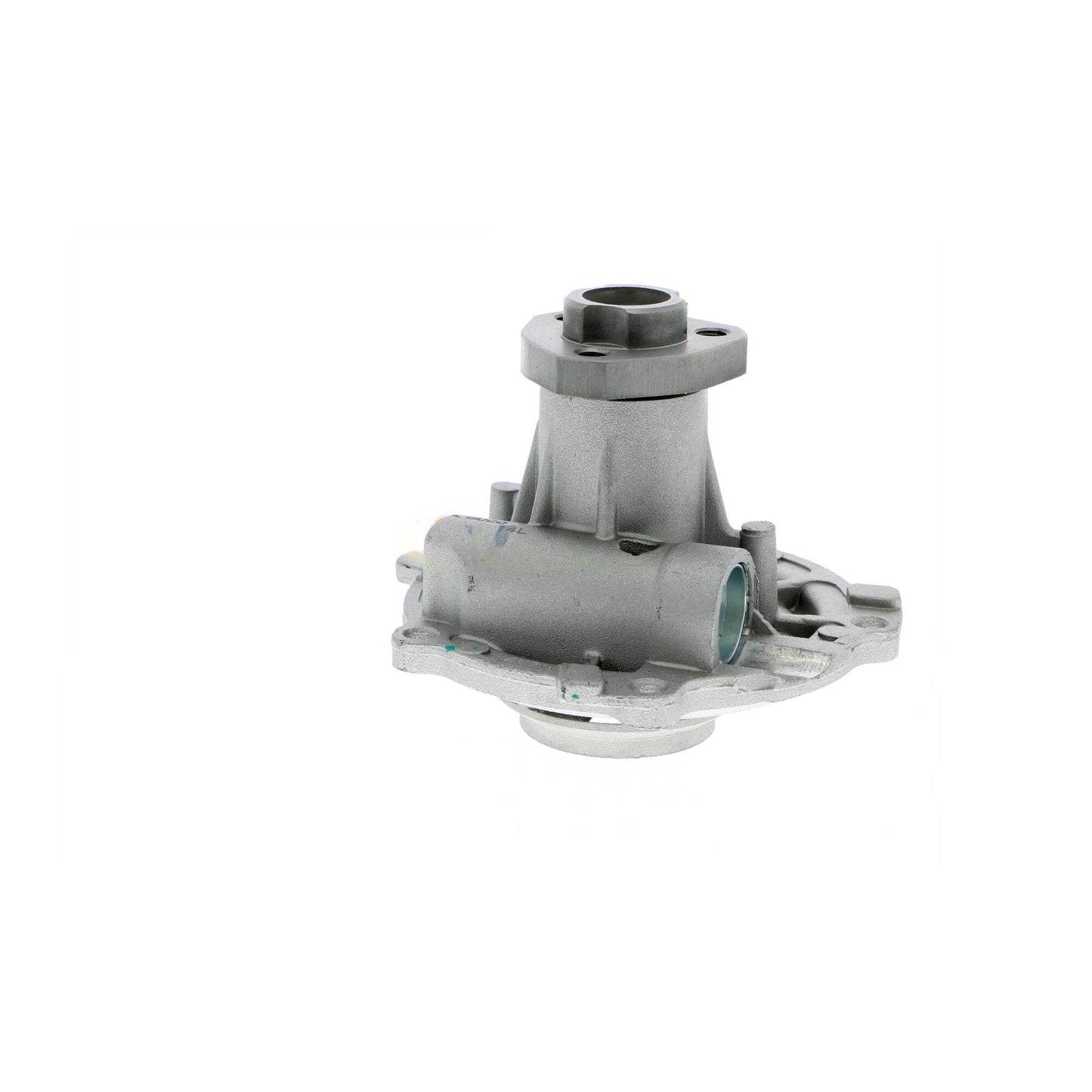 VAICO Water Pump, engine cooling V10-50009