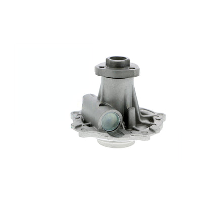 VAICO Water Pump, engine cooling V10-50009