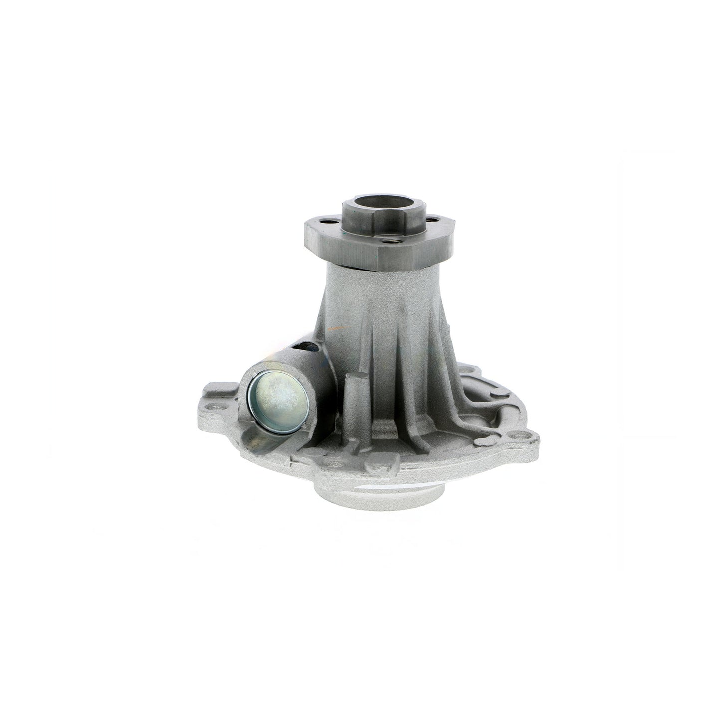 VAICO Water Pump, engine cooling V10-50009