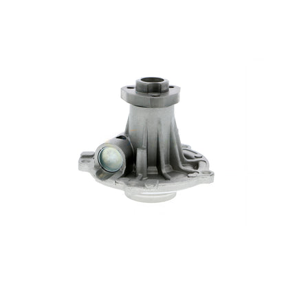 VAICO Water Pump, engine cooling V10-50009