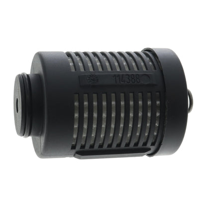 VAICO Hydraulic Filter, multi-plate clutch (al V10-5000