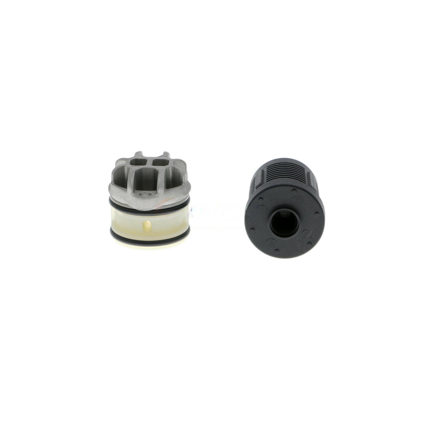 VAICO Hydraulic Filter, multi-plate clutch (al V10-5000