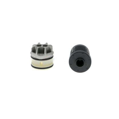 VAICO Hydraulic Filter, multi-plate clutch (al V10-5000