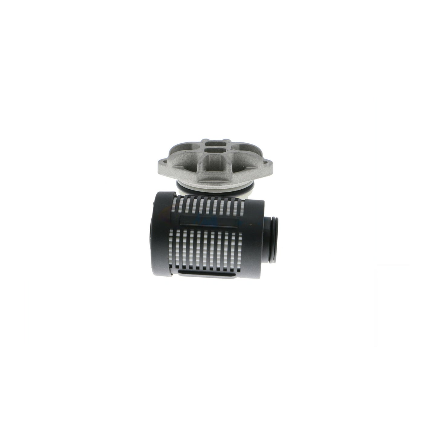 VAICO Hydraulic Filter, multi-plate clutch (al V10-5000