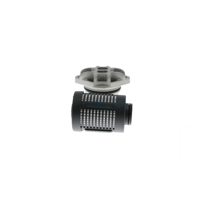 VAICO Hydraulic Filter, multi-plate clutch (al V10-5000