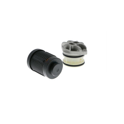 VAICO Hydraulic Filter, multi-plate clutch (al V10-5000