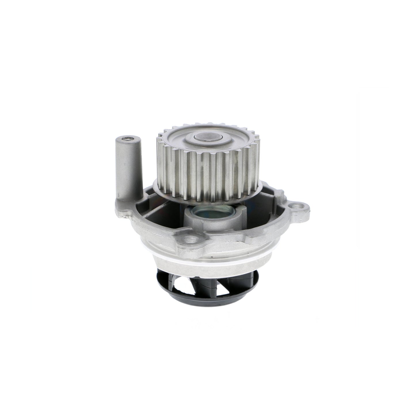 VAICO Water Pump, engine cooling V10-50011-1