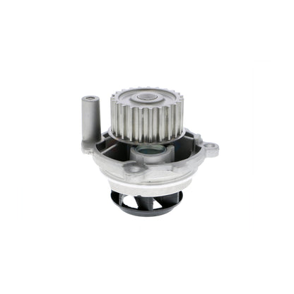 VAICO Water Pump, engine cooling V10-50011-1