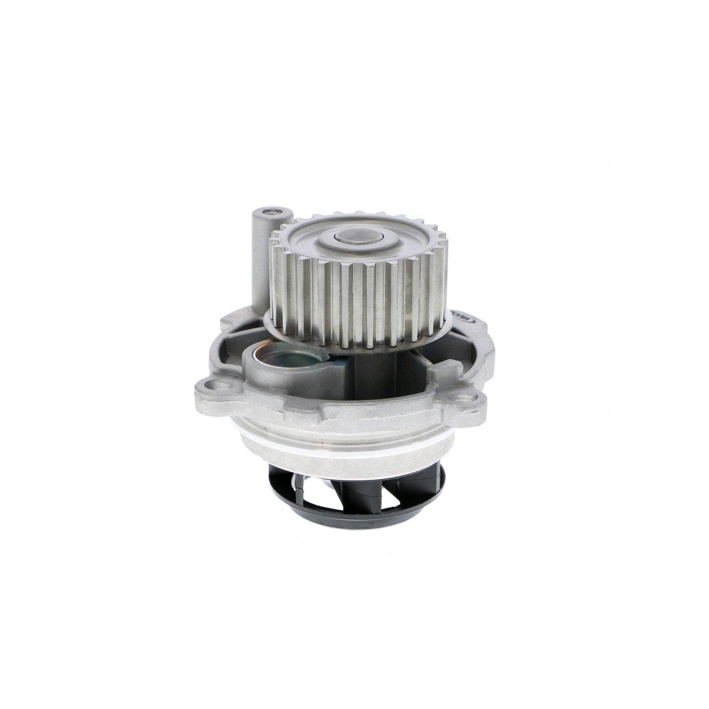 VAICO Water Pump, engine cooling V10-50011-1