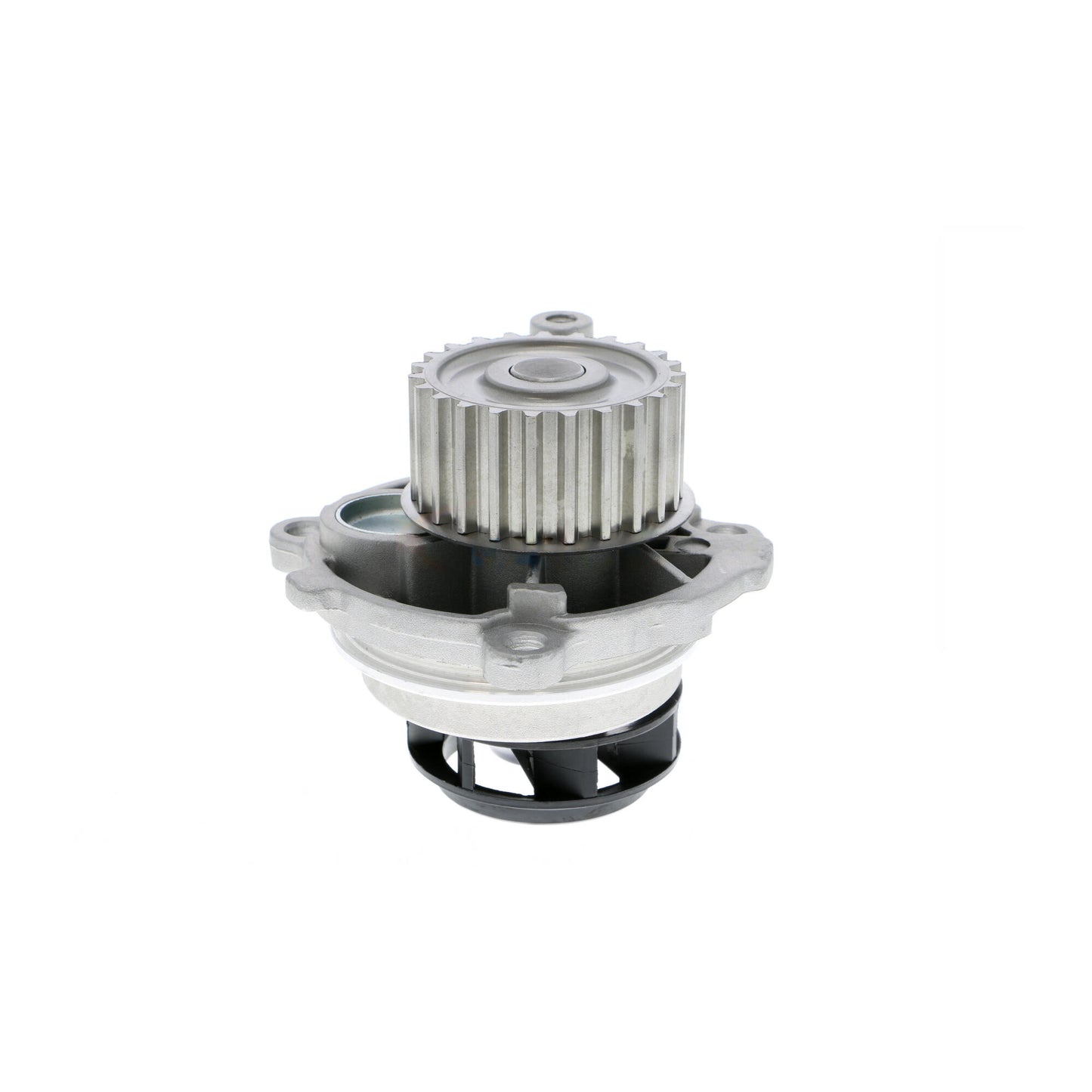 VAICO Water Pump, engine cooling V10-50011-1