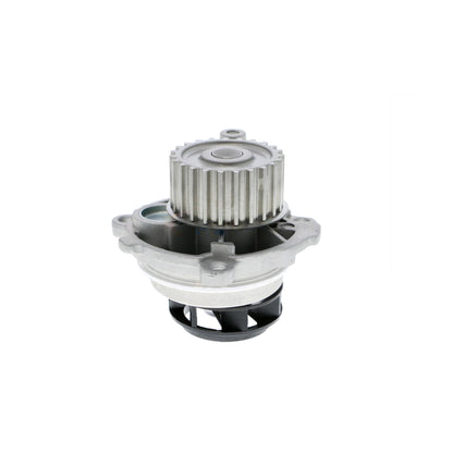 VAICO Water Pump, engine cooling V10-50011-1