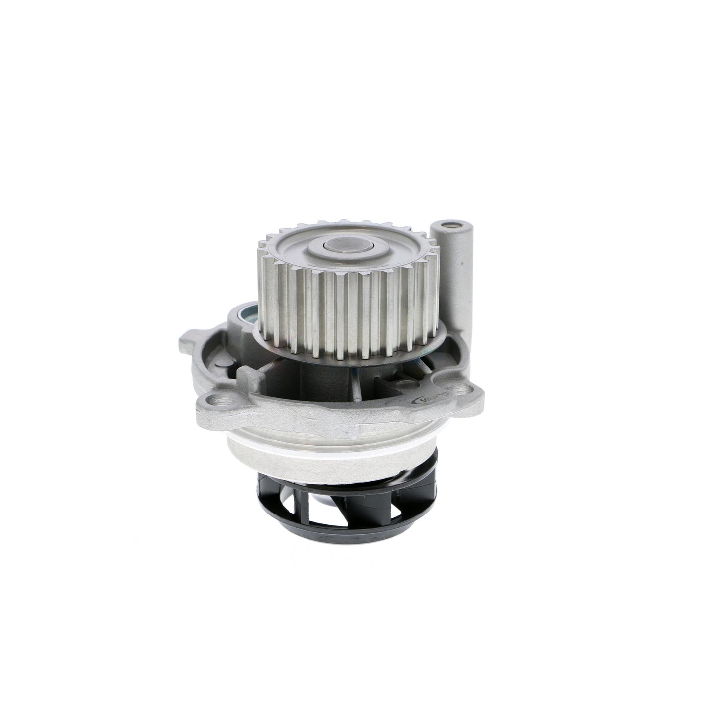 VAICO Water Pump, engine cooling V10-50011-1