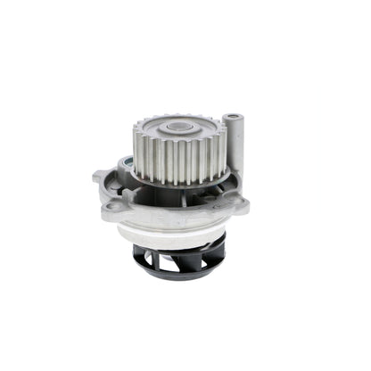 VAICO Water Pump, engine cooling V10-50011-1