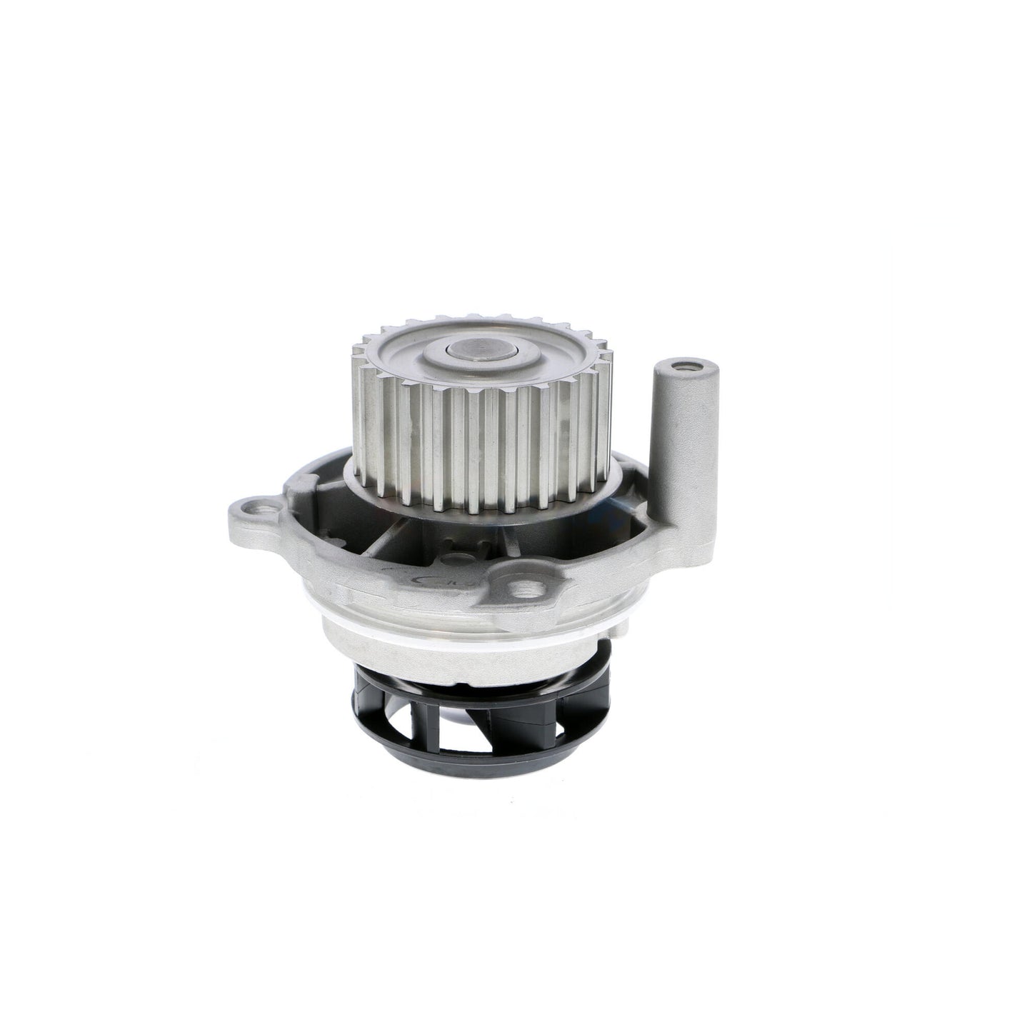VAICO Water Pump, engine cooling V10-50011-1