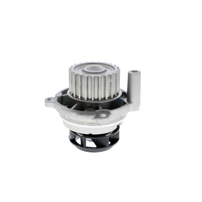 VAICO Water Pump, engine cooling V10-50011-1