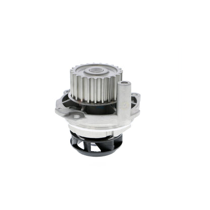 VAICO Water Pump, engine cooling V10-50011-1