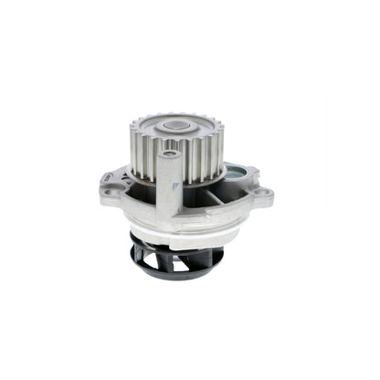VAICO Water Pump, engine cooling V10-50011-1