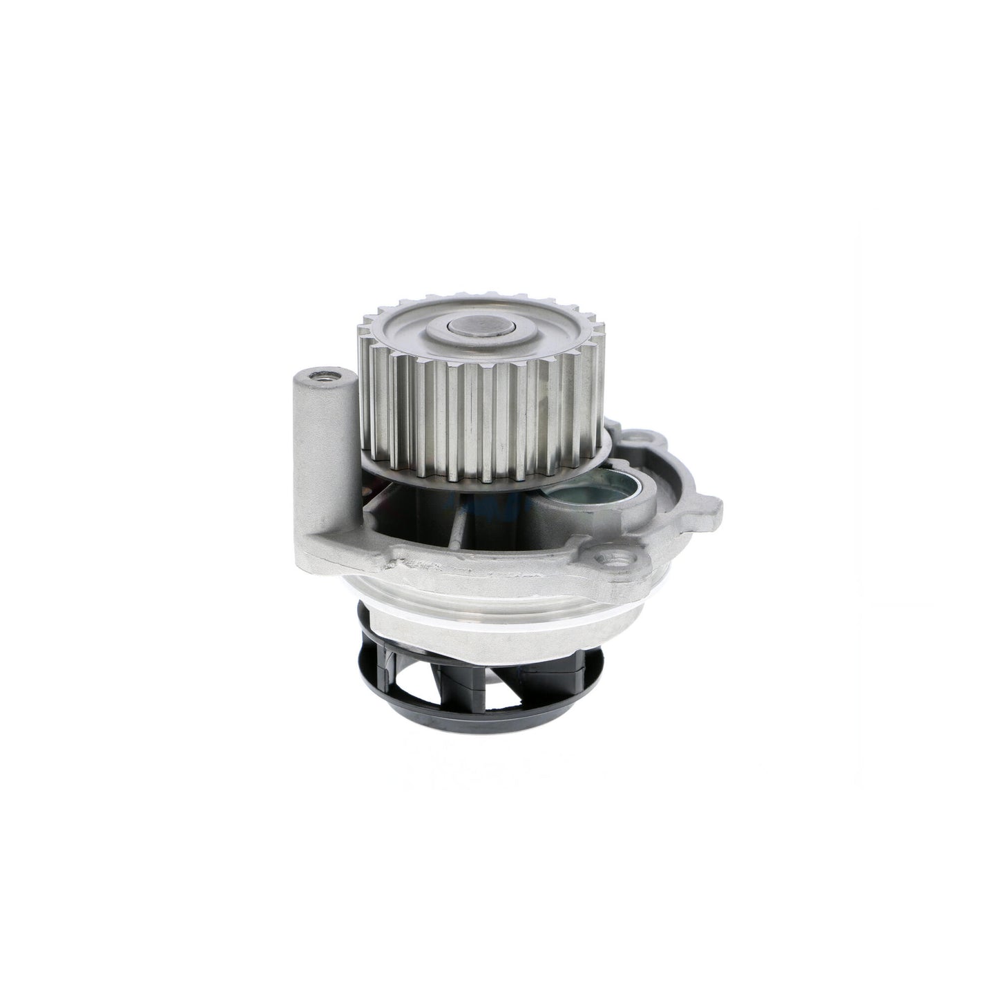 VAICO Water Pump, engine cooling V10-50011-1
